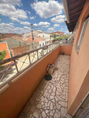Casa em ICÓ Ceara a 800m do centro